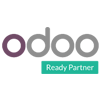 4devnet is an official Odoo partner