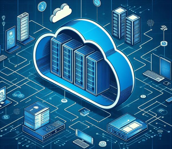Cloud Solutions