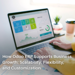 Odoo ERP