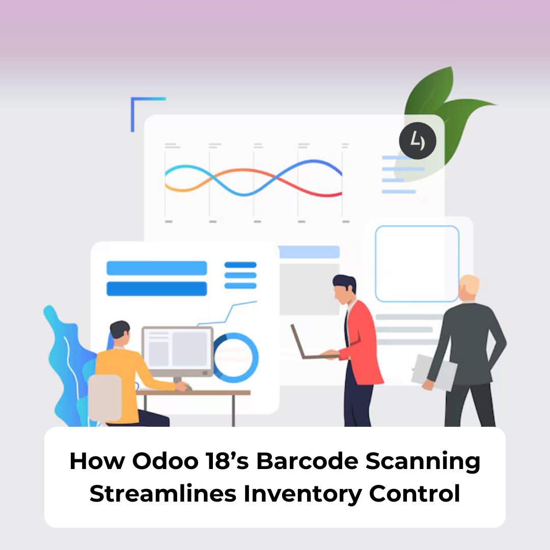 Odoo-18s-Barcode-Scanning