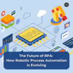 Benefits-of-Implementing-RPA