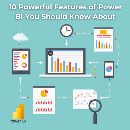 10-Powerful-Features-of-Power-BI