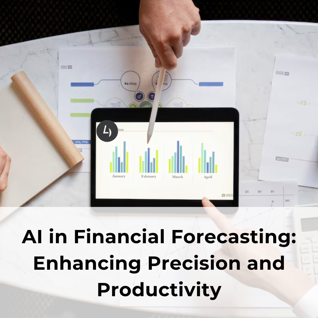 AI-in-Financial-Forecasting