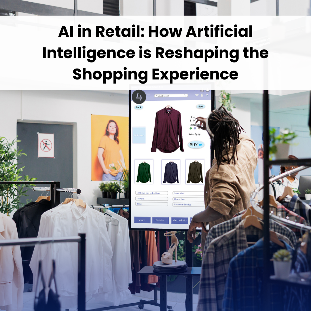 AI-in-Retail