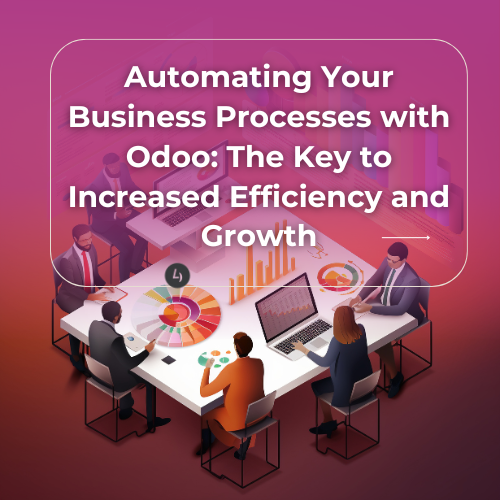 Business-Processes-with-Odoo