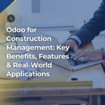 Odoo-for-Construction-Management