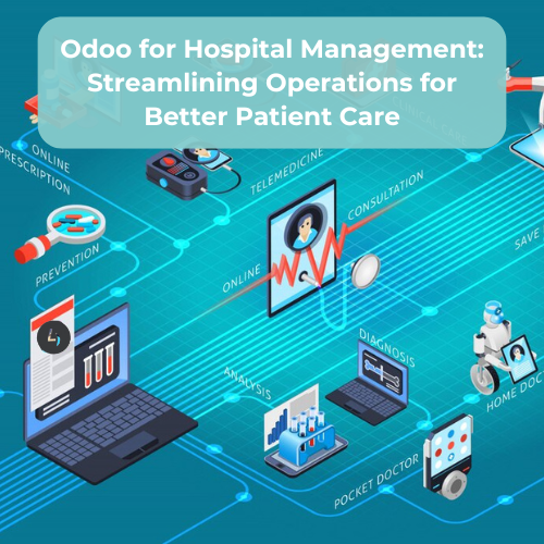 Odoo-for-Hospital-Management.p