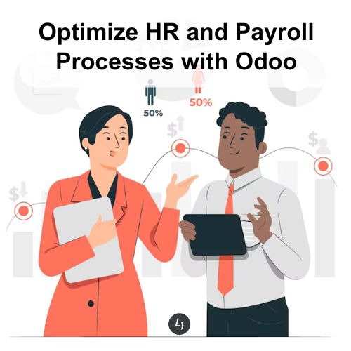 HR-and-Payroll-Processes-with-Odoo