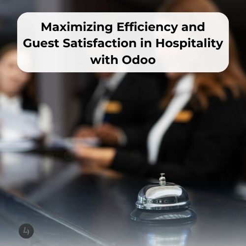 Hospitality-with-Odoo