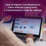 Migrate-Your-Business-to-Odoo