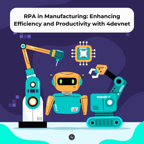 RPA-in-Manufacturing.