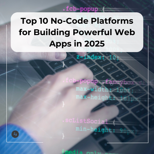 Top-10-No-Code-Platforms