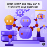 What-is-RPA