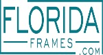 4devnet florida Frames