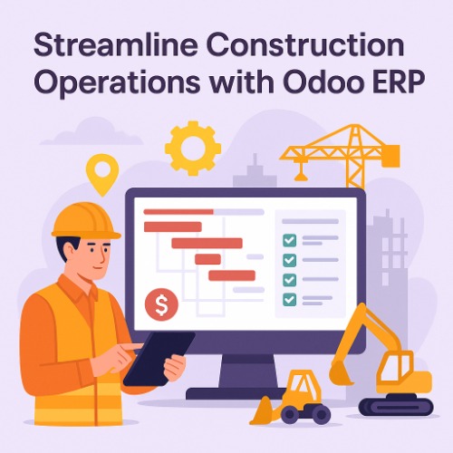 4devnet Streamline Construction