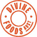 4devnet divine-food