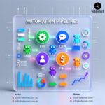 RPA Is the Backbone of Modern Digital Transformation