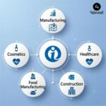 Best Power BI Add-Ins 2026