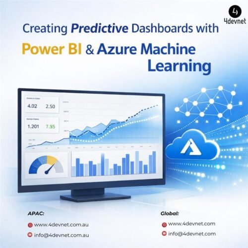 Power BI & Azure ML