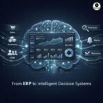 AI-Powered Odoo ERP: