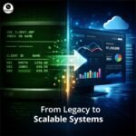 FoxPro Modernization Guide 2026: