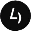 4DevNet Official Partner Enterprise ERP Core Advantage Logo