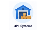 3pl-systems