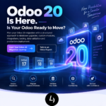 Odoo 20 Migration ompany