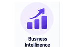 business-intelligence