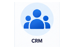 crm