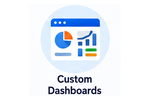 custom-dashboards