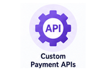 custom-payment-apis