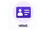 hrms