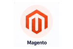magento