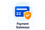 payment-gateways