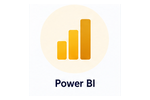 power-bi