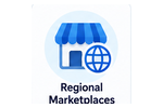 regional-marketplaces