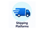 shipping-platforms