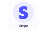 stripe