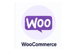 woocommerce