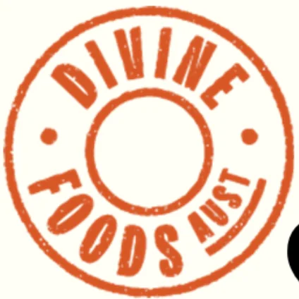 Divine Foods