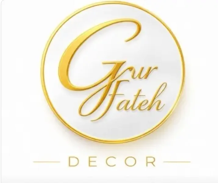 Gurfateh Décor